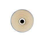 Ultrafiltration Nanofiltration Membrane For Wastewater Treatment Desalination