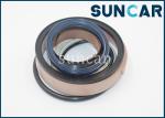 SUNCARVO.L.VO VOE17264520 VOE 17264520 Lifting Cylinder Seal Kit For Wheel