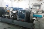 Edge Banding Machine For Furniture With Customizable Options From Manufacturing