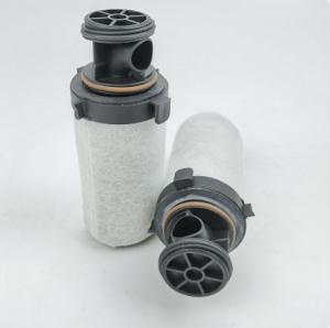 Wholesale Coalescing Caa33 5sb Natural Gas Fuel Filter Element Replacement For Air Filtration from china suppliers