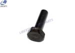 Z7 Cutter Parts Xlc7000 Cutter Parts 90802000 Shaft Idler Pulley