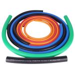 Factory Flexible Anti-Aging 1 inch Non Conductive EPDM Colling Hose