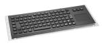 USB Interface Ruggedized Keyboard 85 Keys
