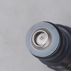 Wholesale 0 280 156 138 Bosch Corsa Fuel Injectors Buick Sail Chevrolet 1.0 1.6 from china suppliers