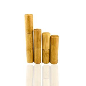 Wholesale 10g Empty Mascara Tubes Bulk Container 0.2oz 20mm 0.8in Eco Friendly from china suppliers