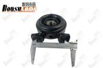 Center Bearing Asm for Isuzu D-MAX 0204030002 High-Quality Replacement Component