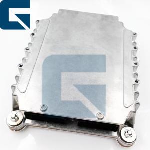 Wholesale VOE60100002 60100002 D6D Engine Controller ECU For EC210B Excavator from china suppliers