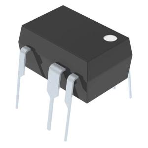 Wholesale DTA124TCAT116 from china suppliers
