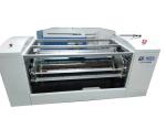 High Efficiency CTP Plate Maker , Semi Auto 35 Page Per Hour CTP Platesetter