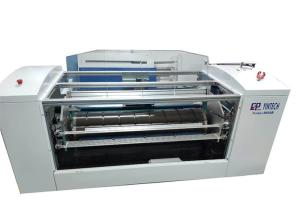 Wholesale Small Size CTP Printing Machine Harlequin / Prinergy Software AC220V from china suppliers