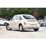 2023 Great Wall Ora Good Cat 400 Light Edition Electric SUV with ACC Cruise