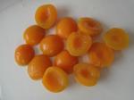 Tinned Fruit In Natural Juice , Low Sodium Canned Vegetables And Fruit