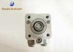060 Hydraulic Steering Valve , Orbitrol Steering Unit For Belarus MTZ Tractor