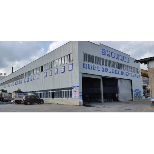 380V Interlock Block Machines Brick Making Machinery for Concrete Blocks Road Paver