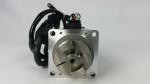 Mitsubishi HC-KFS23BK AC Servo Motor 3 PHASE 3000RPM 200W 118V NEW
