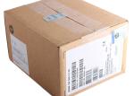 HDD Style HP Hard Disk 753874-B21 761496-001 6TB 6G SATA G8 G9 1 Year Warranty