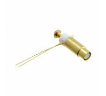 Wholesale ER-530-000 from china suppliers