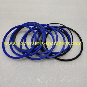 Wholesale Doosan DX140LCR DX160LC Center Joint Seal Kit K9005490 86240389 from china suppliers