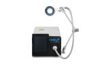 2022 new arrival pmst magneto therapy magnetotherapy equipment physio magnetolit
