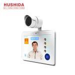 USB Host Thermal Body Temperature Camera