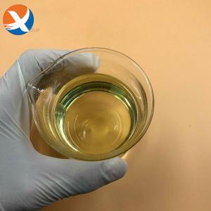 Wholesale Isopropyl Ethyl Thionocarbamate Patented Product for Complex Difficult Mineral Ores from china suppliers