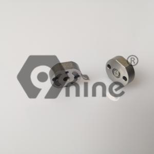 Wholesale Durable Common Rail Valve , Denso Common Rail Injector Repair Kits from china suppliers