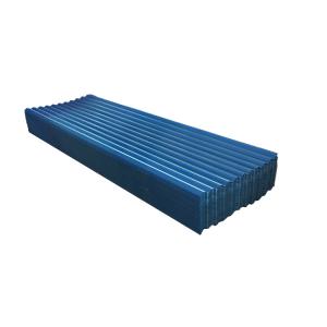 Wholesale Width 20-1250mm PPGI Roof Sheet 275g Ppgi Color Coated Sheets from china suppliers
