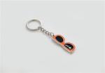 Chinese Supplier High Quality Promotional Gift Personalise Fashion Custom Logo