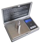 Mini professional miniature weighing Digital Pocket Scales that weigh in grams