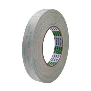 Wholesale Nitto No 5015 Nonwoven Fabric Tape 0.12mm Thick For Bonding Metal Plates from china suppliers