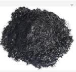 Recarburizer/Carburetant for Casting Iron Foundry H Content % 0.01%max and