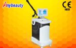 Co2 Fractional Laser acne scar removal and Vaginal Tighte F7 vertical model