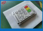 NCR 66XX Keypad EPP 4450717108 Keyboard 4450717108 445-0717108