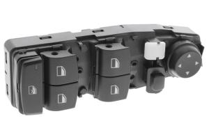 Wholesale 61319208108 Electric Power Window Master Control Switch fit BMW F20 F45 F10 from china suppliers