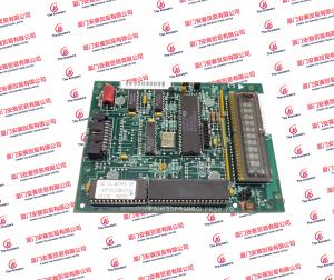 China IC655CCM590 RS-232/RS-422 Convertor Unit .IC655CCM590 RS-232/RS-422 Convertor Unit on sale