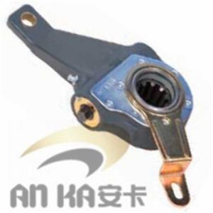 Wholesale Haldex Automatic Slack Adjuster of SCANIA Truck Spare Parts 76678 from china suppliers
