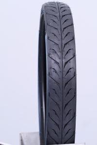 Wholesale Tube Street Motorcycle Tire from china suppliers