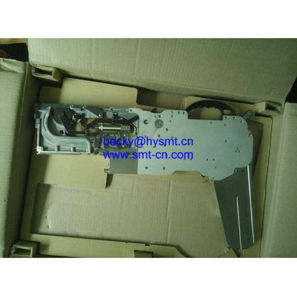 Samsung feeder SM 16mm feeder