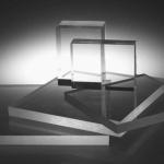 Thermoplastic 3mm polystyrene plastic sheets