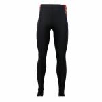 Sublimation Compression Sports Clothing Lycra Long Compression Pants