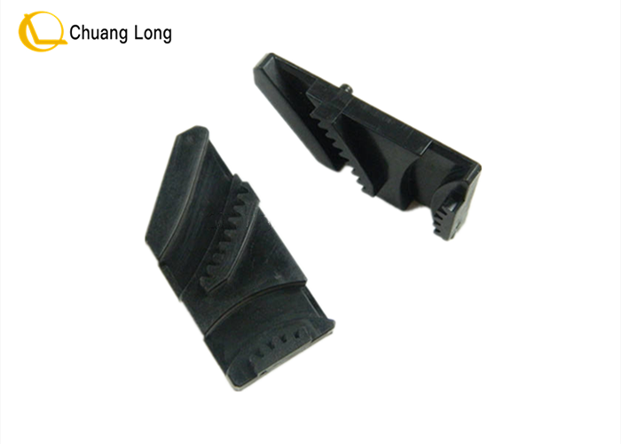 ATM Machine Parts Glory Talaris DeLaRue NMD Dispenser SPR/SPF 101/200 Diverter FS Left A003030