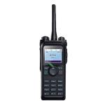PD980EX T4 Explosion-proof IP68 Waterproof Transmitter Professional Walkie