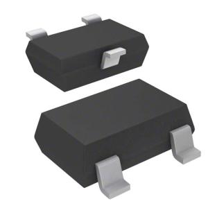 Wholesale APS11700LLHALT-0PL from china suppliers