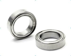 Wholesale Vehicle Single Row KOYO Deep Groove Ball Bearings V1 V2 V3 6817zz from china suppliers