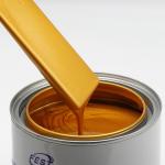 High Quality 1K Pearl Paint Pearl Car Paint Car Touch up Paint Car Paint Colors