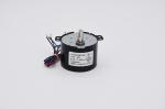 Constant Torque Synchronous Motor 3 Phase Performance