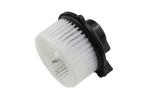 ISUZU 700P 4HK1 MOTOR ASM FAN BLOWER UNIT 8980474510 8981839260