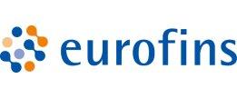 Wholesale Provide Eurofins CE,CB,GS,EMC,Safety Mark,RoHS,Erp testing &amp; certificate for electronic &amp; electric equipment from china suppliers
