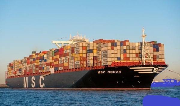 door to door amazon warehouse DDP DDU LCL containers air freight from Shenzhen