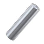 201 Stainless Steel Round Bar Corrosion Resistant Bright Grinding Rod